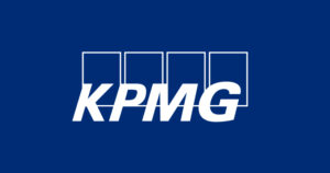 KPMG