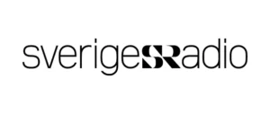 Sveriges radio