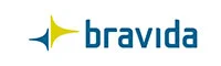 Bravida
