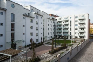 Gramunken 6196