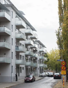 Gramunken 6237 e1604054447250