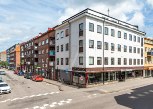 Brogatan 46 hvitfaldtsgatan 16 4