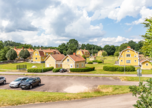 Skogsgatan sulfitvagen 7