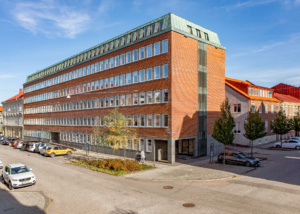 Kungsgatan 12 14 syskonhamnsgatan 7 1 2