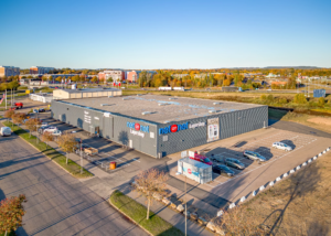 Ryttarevagen 5 web 8