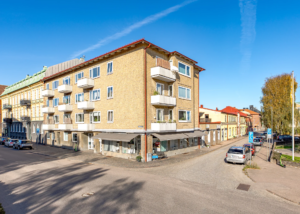 Barometern 8 web 1