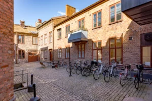 Drottning kristina 12 web 15