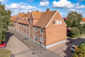 Forsorjningshemmet 12 13 web 3