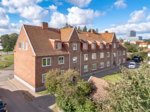 Forsorjningshemmet 12 13 web 8