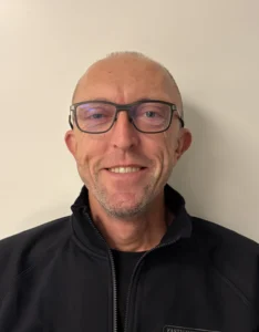 Thomas bergqvist scaled e1767952190573